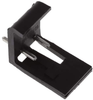 Terminal Blocks - Headers, Plugs and Sockets - WM23238-ND - DigiKey