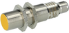Safety inductive sensor ifm efector GG712S - GIGA4005-2PS/SIL2/US -  - Automation24, Inc.