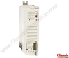 8200 Vector Inverter -- E82EV222K2B