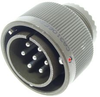 ITT Cannon CA3106E20-15PBF97 - PEI-Genesis