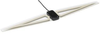 Uhf/dtv/hdtv, Passive Rca Low Profile Antenna; Product Range Rca - 74R1960 - Newark, An Avnet Company