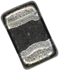 Ferrite Bead, 0.5Ohm, 200Ma, 0805; Ferrite Case Style Ferroxcube - 67C8498 - Newark, An Avnet Company