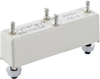 Reed Relay, Spst-No, 24Vdc, 2A, Panel; Contact Configuration Sensata/cynergy3 - 25C8229 - Newark, An Avnet Company