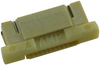 Fpc Connector, Receptacle 11 Position 0.5Pitch; Pitch Spacing Amp - Te Connectivity - 16R9528 - Newark, An Avnet Company
