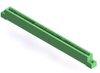 Card Edge Conn, Single, 54Pos, Th; Card Edge Connector Type Edac - 64AJ5362 - Newark, An Avnet Company