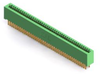 Card Edge Conn, Dual, 88Pos, Solder Lug; Card Edge Connector Type Edac - 65AJ3483 - Newark, An Avnet Company