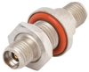 Rf Adaptor, 2.92Mm Jack- Jack, 50 Ohm; Convert From Coax Type Amphenol Sv Microwave - 84AC4141 - Newark, An Avnet Company