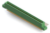 Card Conn, Dual Side, 84Pos, Wire Wrap; Card Edge Connector Type Edac - 71AJ5235 - Newark, An Avnet Company