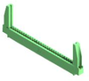 Card Edge Connector Rohs Compliant Edac - 63AJ2121 - Newark, An Avnet Company