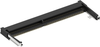 Conn, Ddr4 Sodimm Socket, 260Pos, 0.5Mm; Product Range Te Connectivity - 45AC5702 - Newark, An Avnet Company
