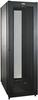 Cabinet Rack, 19, 42U; Cabinet Type Eaton Tripp Lite - 44Y9791 - Newark, An Avnet Company