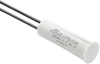 Reed Sensor, 24Mm, No, Cable Mount; Sensing Range Max Littelfuse - 34AC9224 - Newark, An Avnet Company
