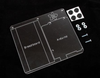 Mounting Plate For Arduino And Breadboard; Accessory Type Adafruit - 32AC9291 - Newark, An Avnet Company