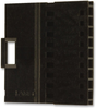 Wire-Board Connector, Plug, 9Pos, 2.54Mm; Product Range Amp Te Connectivity - 92F1268 - Newark, An Avnet Company
