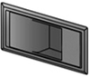 Swinghandle & Multipoint Systems - M3-10 - bisco industries