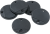 RFID tag - ZH4036 - ifm efector inc.