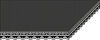 F-0 -- H010100255 - Image