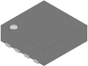 PMIC - PMIC - Gate Drivers - TPS28225TDRBRQ1 - 900745-TPS28225TDRBRQ1 - Win Source Electronics