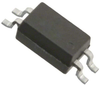 Optoisolators - Transistor, Photovoltaic Output - FODM217AR2 - 919236-FODM217AR2 - Win Source Electronics