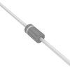 Diodes, Rectifiers - Single - MUR1100ERLG - 024620-MUR1100ERLG - Win Source Electronics