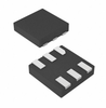 PMIC - PMIC - Supervisors - SR1UARU - 129376-SR1UARU - Win Source Electronics
