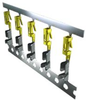 Contact, Socket, 30-26Awg, Crimp Rohs Compliant Samtec - 85AJ1762 - Newark, An Avnet Company
