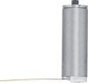Brushless DC-Servomotors Series 0515 ... B 2 Pole Technology, sensorless -  - FAULHABER MICROMO