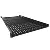 Rack Components - ADSV2536BK - ADSV2536BK - Win Source Electronics