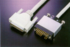 L2185 - Cable Depot Inc.