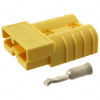 Blade Type Power Connectors - 647892-8 - Lingto Electronic Limited