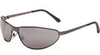 Uvex S2454 Tomcat® Safety Glasses (Each) -- 341531601