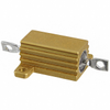 Chassis Mount Resistors -- 1135-1234-ND - Image
