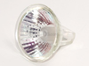 35 Watt, 120 Volt MR16 Halogen Flood FMW Bulb -- 620035