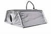 Heat Sheid for XT6AC - HSXT6 - Hydrofarm, Inc.