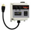 TEC-220 Programmable PID Temperature Control -- PCT-3000 Series
