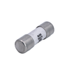 Fuses - 283-KLKE-20-ND - DigiKey