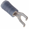 Spade Connectors - WM6996TR-ND - DigiKey