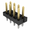 Headers, Male Pins - WM18835-ND - DigiKey