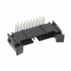 Headers, Male Pins - 155220-5203-RB-ND - DigiKey