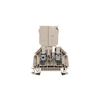 Din Rail, Channel - 7910330000-ND - DigiKey