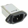 Power Entry Modules (PEM) - 1144-1207-ND - DigiKey
