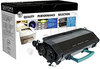 CTG Lexmark Remanufactured E260A21A/E260A11A Toner Cartridge - CTGE260 E260A21A E260A11A - Clover Technologies Group LLC