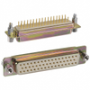 D-Sub Connector Assemblies - 1950FEA-ND - DigiKey