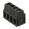 Wire to Board - 281-1416-ND - DigiKey