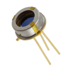 Photodiodes -- 958-1032-ND - Image