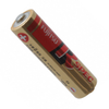 Batteries Non-Rechargeable (Primary) - SY614-ND - DigiKey