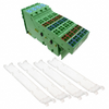 PLC Modules - 277-3102-ND - DigiKey