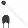 NTC Thermistors - NJ28QA0503F--ND - DigiKey