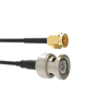 Coaxial Cables (RF) - 115-095-850-249-036-ND - DigiKey