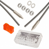 Photoelectric, Industrial - 1110-1613-ND - DigiKey